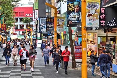 找店面技巧|理想店面如何評估、怎麼選？他 20 年經驗，幫你歸納。